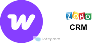 WooCommerce + Zoho CRM