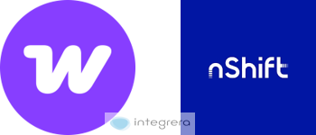 WooCommerce + nShift Online