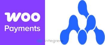 WooPayments