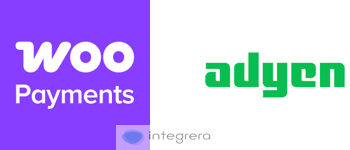 WooPayments + Adyen