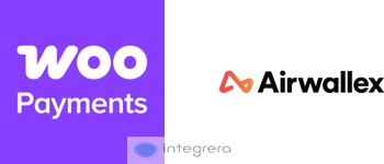 WooPayments + Airwallex