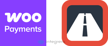 WooPayments