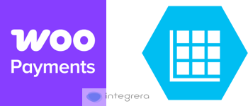 WooPayments + Azure Table Storage