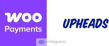 WooPayments + Bravo Logistikk