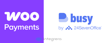 WooPayments