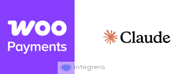 WooPayments + Claude