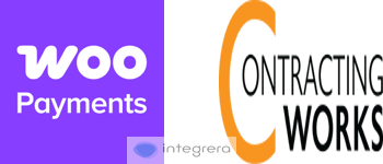 WooPayments + Contracting Works