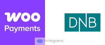 WooPayments + DNB Regnskap