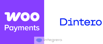 WooPayments + Dintero Checkout