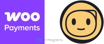 WooPayments