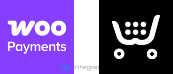 WooPayments