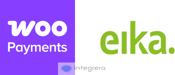 WooPayments + Eika Regnskap