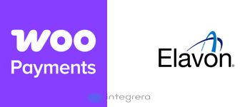 WooPayments