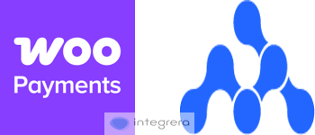 WooPayments