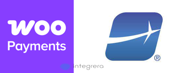 WooPayments