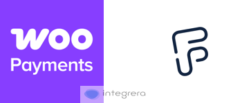 WooPayments + Front Systems