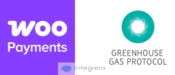 WooPayments
