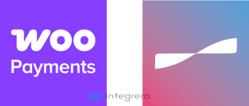WooPayments