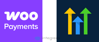 WooPayments