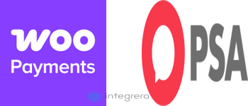 WooPayments