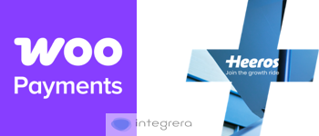 WooPayments