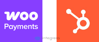 WooPayments