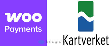 WooPayments