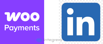 WooPayments