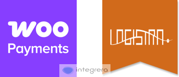 WooPayments + Logistra Cargonizer