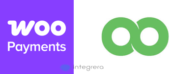 WooPayments