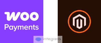 WooPayments + Magento 2
