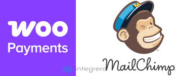 WooPayments