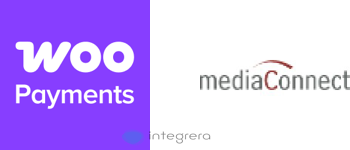 WooPayments