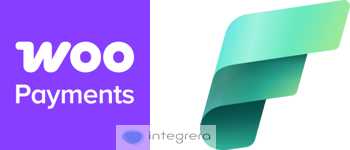 WooPayments + Microsoft Fabric
