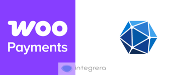 WooPayments + Microsoft Graph