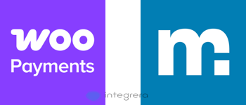 WooPayments
