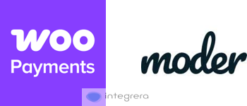 WooPayments