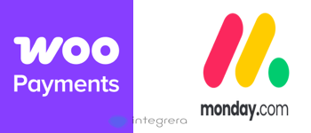 WooPayments