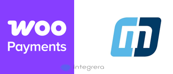 WooPayments