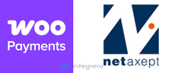 WooPayments