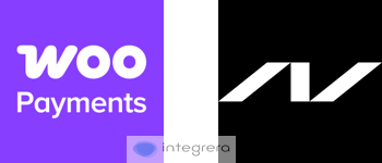 WooPayments