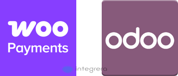WooPayments