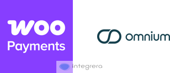 WooPayments + Omnium OMS
