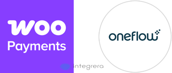 WooPayments