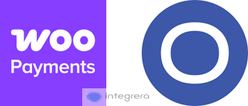 WooPayments + Ongoing Warehouse