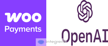 WooPayments + OpenAI ChatGPT