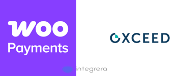 WooPayments
