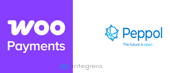 WooPayments