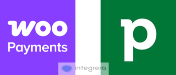 WooPayments + Pipedrive v2