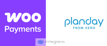 WooPayments